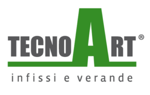 Tecnoart