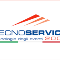 Tecnoservice 2000