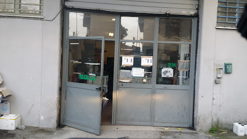 Telcal Roma