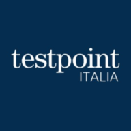Testpoint