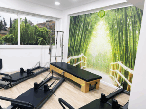 The Body Lab Marconi
