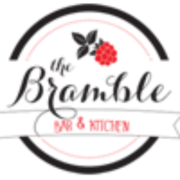 The Bramble Bar & Kitchen