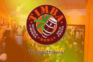 Timba