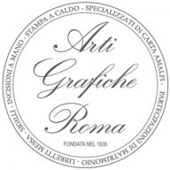 Tipografia Arti Grafiche Roma