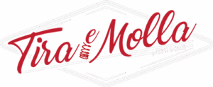 Tira e Molla Roma