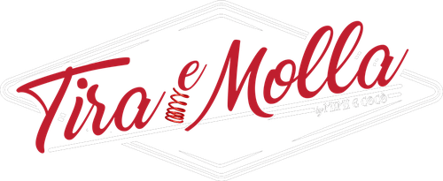 Tira e Molla Roma