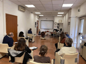 Tiziano Servizi e Formazione S.r.l