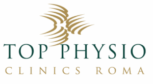 Top Physio Roma