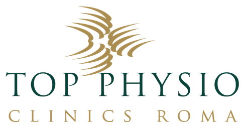 Top Physio Roma