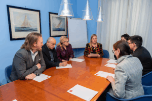 Traduzioni Legali Roma