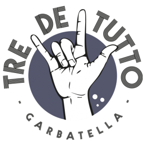 Tre de Tutto