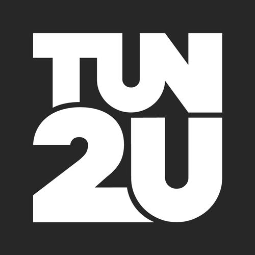 Tun2U