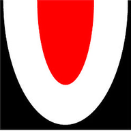 Ulma Construction