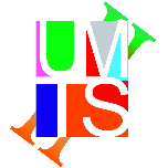 Umts Center II