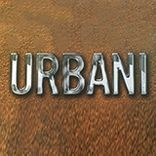 Urbani Sergio