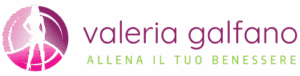 Valeria Galfano - Nutrizionista Roma Eur