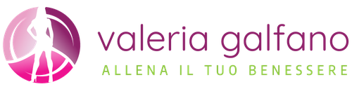 Valeria Galfano - Nutrizionista Roma Eur