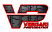 Vergari S.r.l