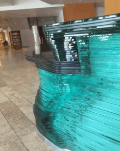 Vetreria Euroglass di Barbato Fabrizio