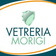Vetreria Morigi