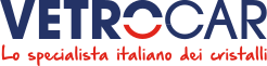 VetroCar