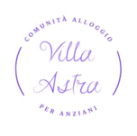 Villa Astra