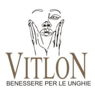 Vitlon
