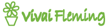 Vivai Fleming