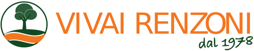 Vivai Renzoni