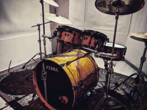 Walla Walla Music Factory