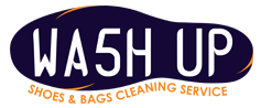 Wash Up