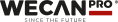 Wecanpro