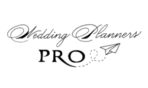 Wedding Planners Pro