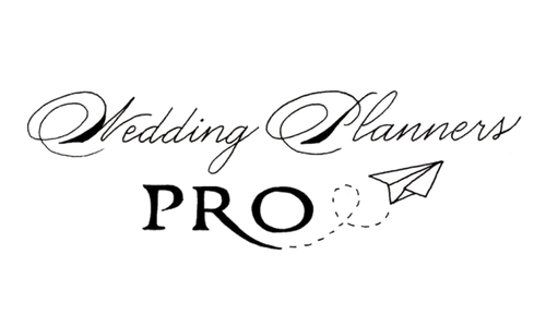 Wedding Planners Pro