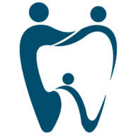 Wedental Care