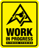 Wip Fitness Studios