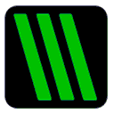 Woitek Audio Engineering