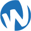 Woody Consulting