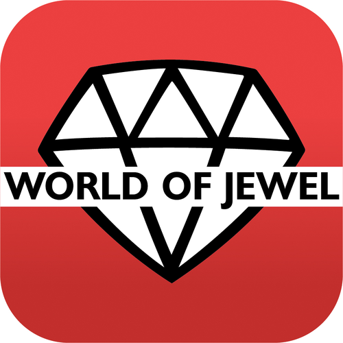 World of Jewel