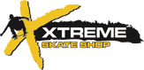 Xtreme Skate Shop