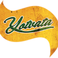 Yotvata