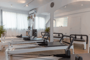 Your Personal Studio Roma Parioli