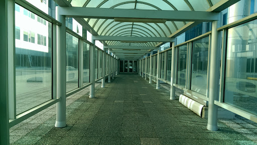 Youtility Center S.r.l