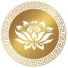 Zem Yoga Studio Roma