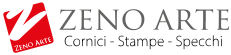 Zeno Arte