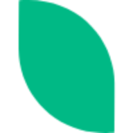 Zeroco2