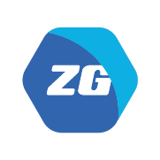 ZonaGioco Bingo Araldo