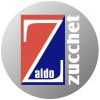 Zucchet Aldo