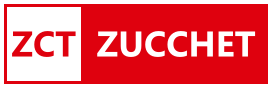 Zucchet Srl