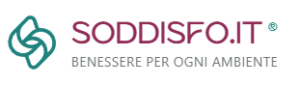 SODDISFO.IT